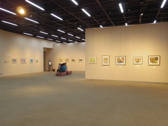 ����ǂ��䂭 In ����܂R