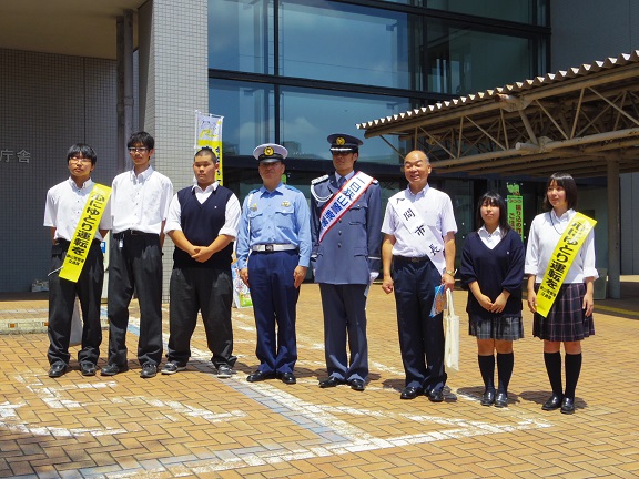 ����ǂ��䂭 In ����܂R