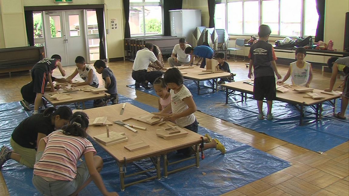 ����ǂ��䂭 In ����܂R