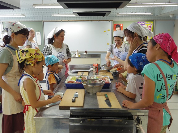 ����ǂ��䂭 In ����܂R