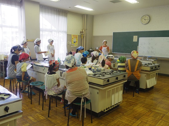 ����ǂ��䂭 In ����܂R