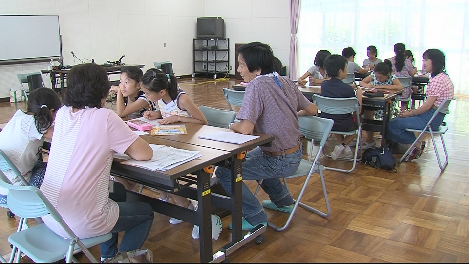 ����ǂ��䂭 In ����܂R