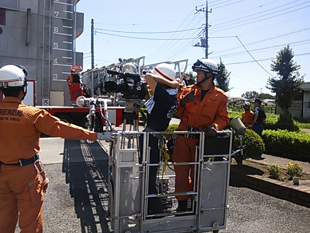 ����ǂ��䂭 In ����܂R