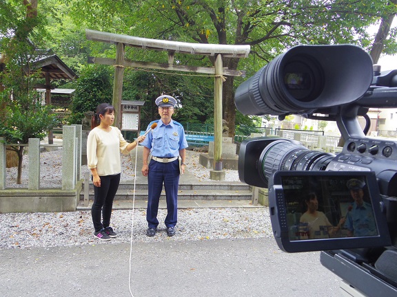 ����ǂ��䂭 In ����܂R