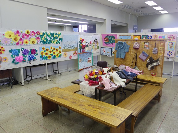 ����ǂ��䂭 In ����܂R