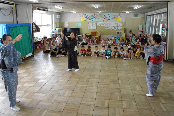 ����ǂ��䂭 In ����܂R