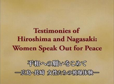 ����ǂ��䂭 In ����܂R