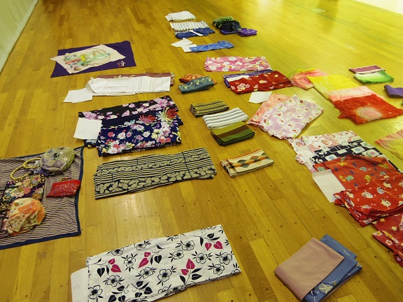 ����ǂ��䂭 In ����܂R