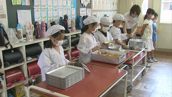 ����ǂ��䂭 In ����܂R