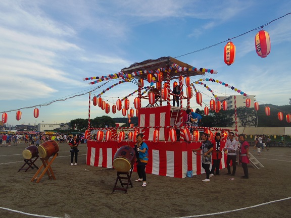 ����ǂ��䂭 In ����܂R