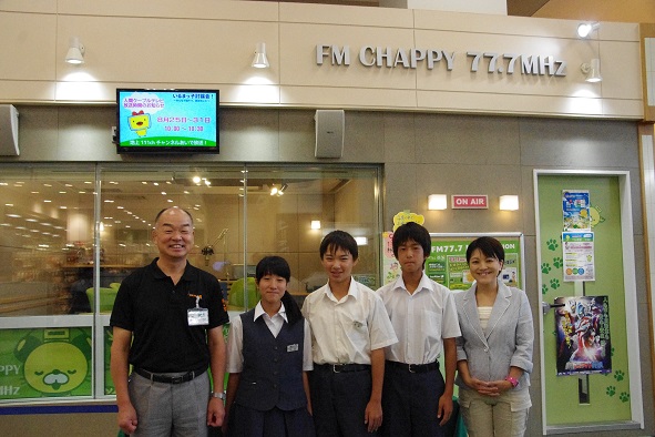 ����ǂ��䂭 In ����܂R