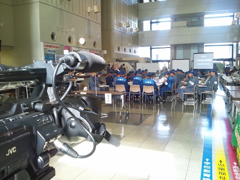 ����ǂ��䂭 In ����܂R