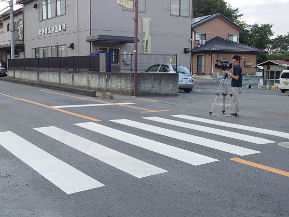 ����ǂ��䂭 In ����܂R