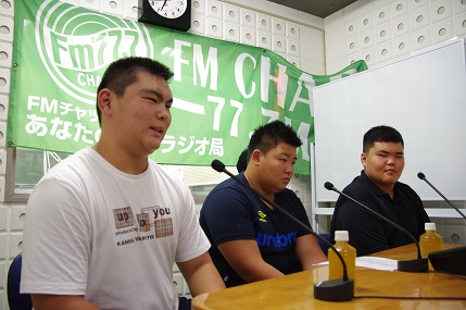 ����ǂ��䂭 In ����܂R