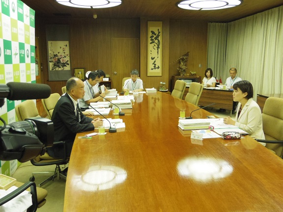 ����ǂ��䂭 In ����܂R