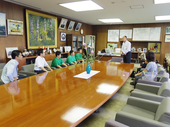 ����ǂ��䂭 In ����܂R