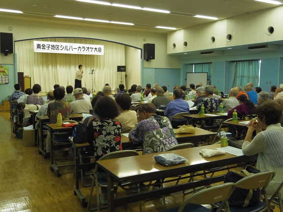 ����ǂ��䂭 In ����܂R