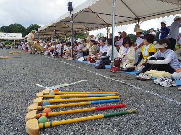 ����ǂ��䂭 In ����܂R