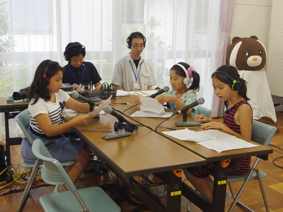 ����ǂ��䂭 In ����܂R