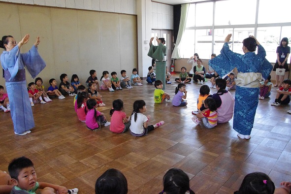 ����ǂ��䂭 In ����܂R