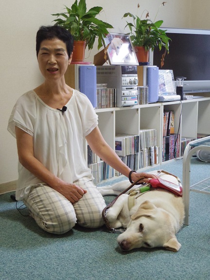 ����ǂ��䂭 In ����܂R