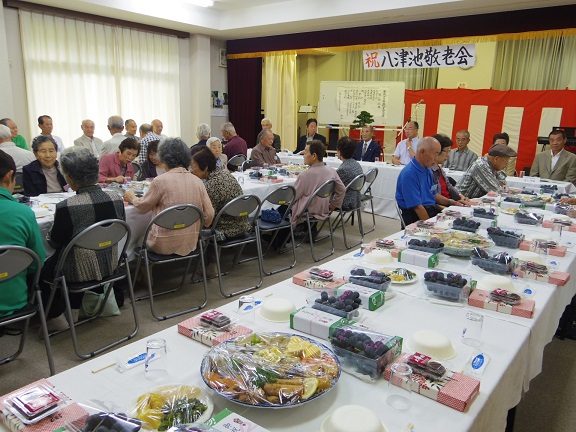 ����ǂ��䂭 In ����܂R