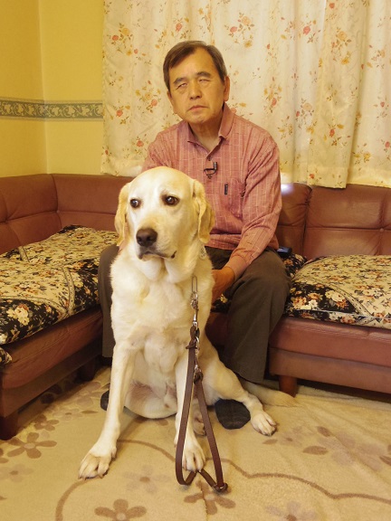 ����ǂ��䂭 In ����܂R