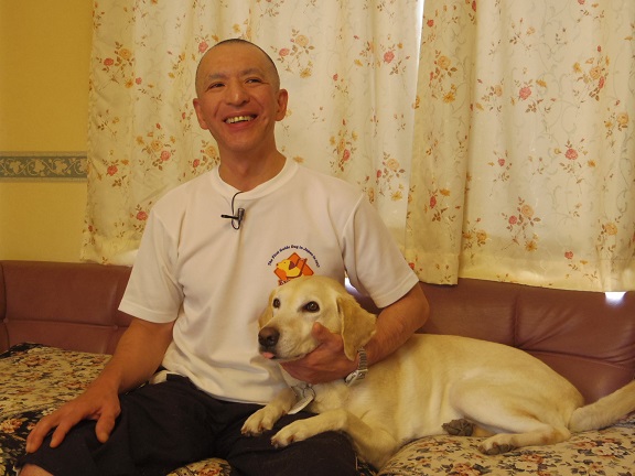 ����ǂ��䂭 In ����܂R