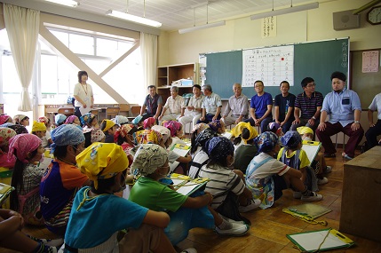 ����ǂ��䂭 In ����܂R