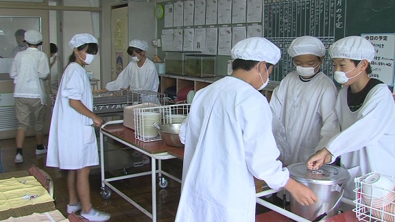 ����ǂ��䂭 In ����܂R