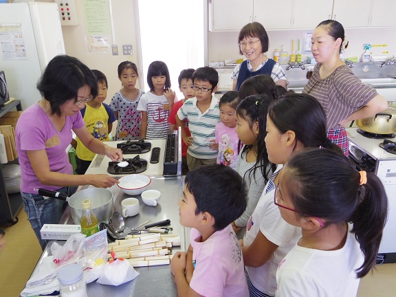 ����ǂ��䂭 In ����܂R