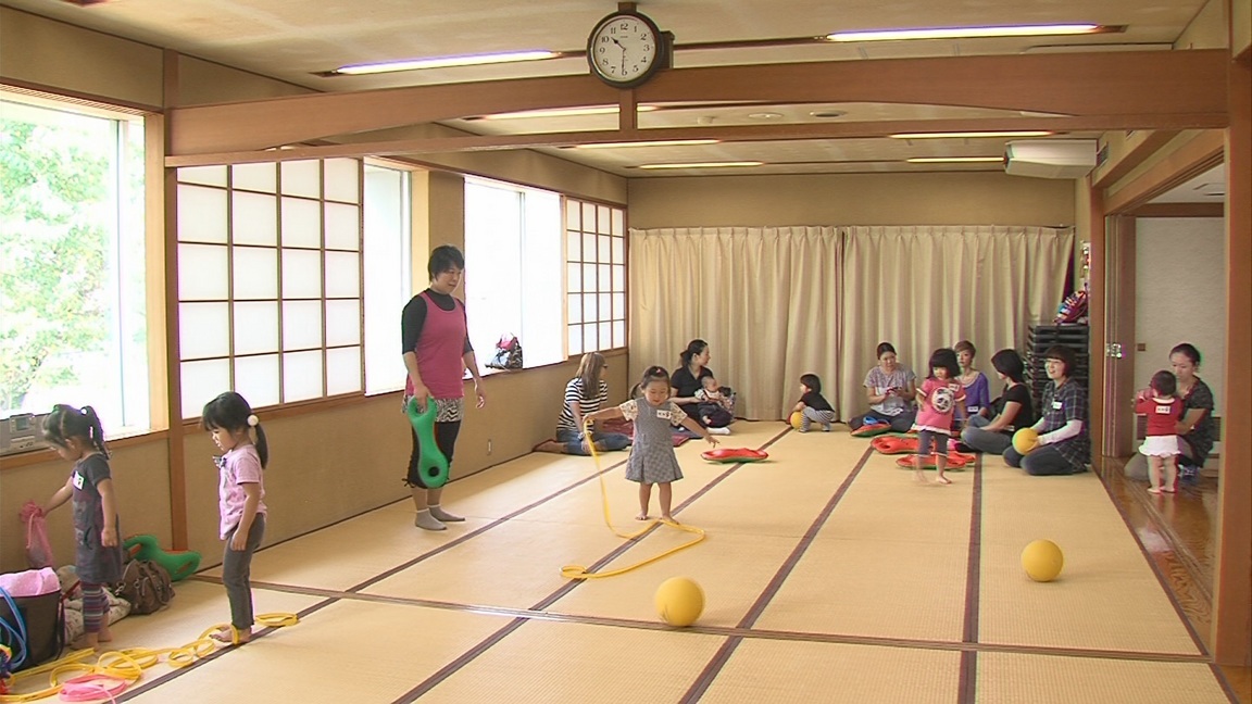 ����ǂ��䂭 In ����܂R