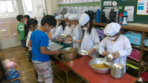 ����ǂ��䂭 In ����܂R