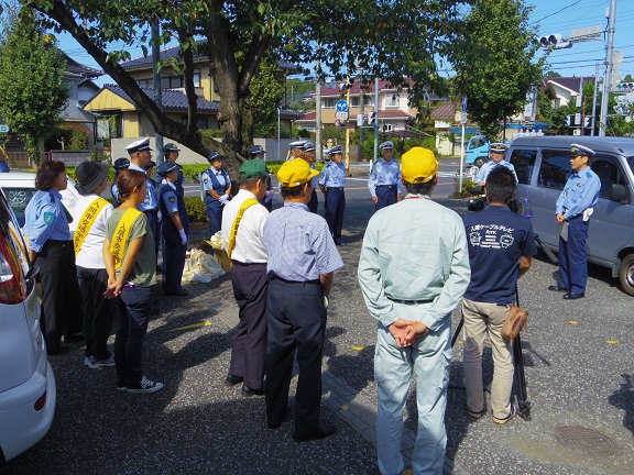 ����ǂ��䂭 In ����܂R