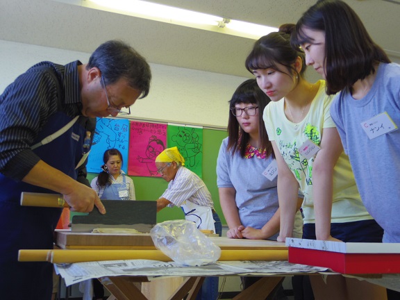 ����ǂ��䂭 In ����܂R