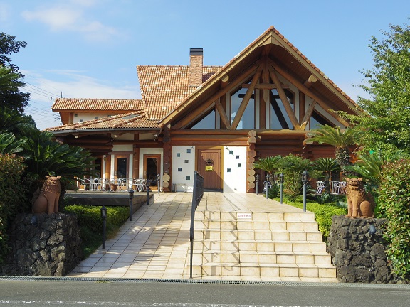 ����ǂ��䂭 In ����܂R