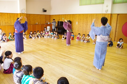 ����ǂ��䂭 In ����܂R