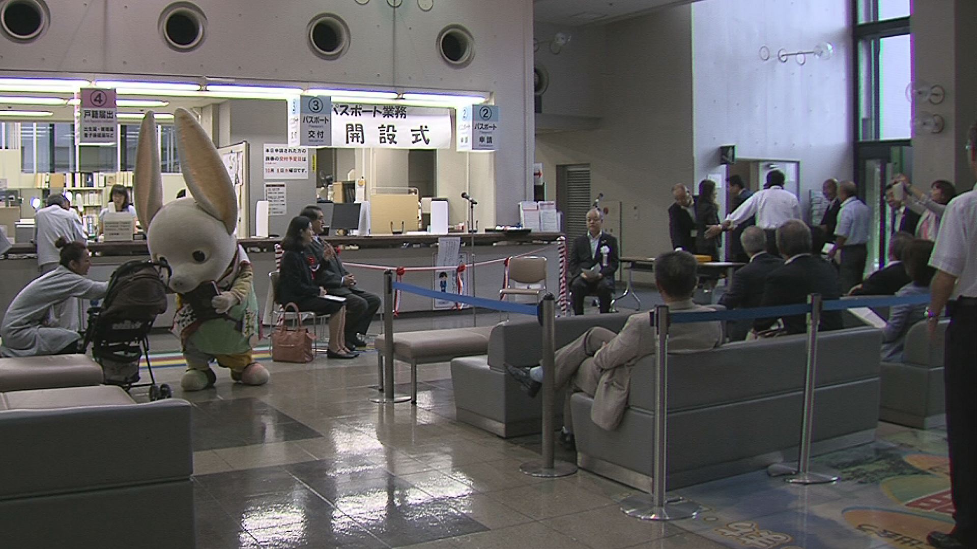 ����ǂ��䂭 In ����܂R