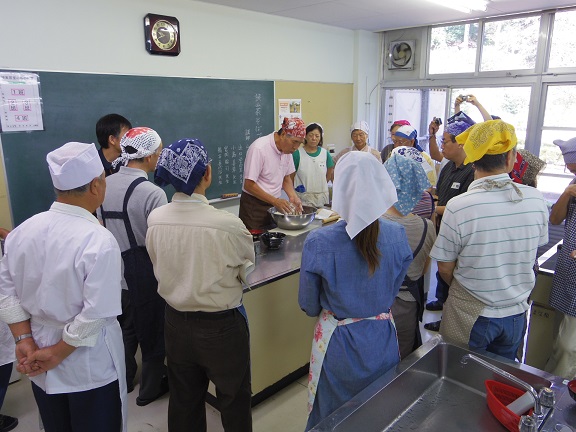 ����ǂ��䂭 In ����܂R