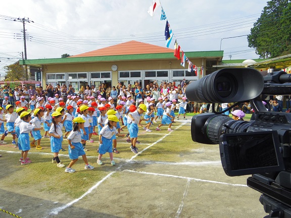 ����ǂ��䂭 In ����܂R