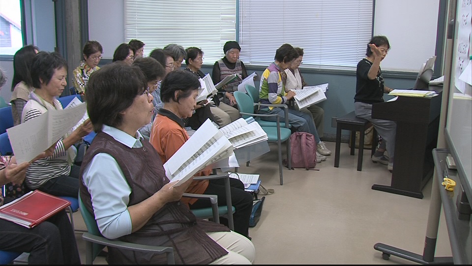 ����ǂ��䂭 In ����܂R