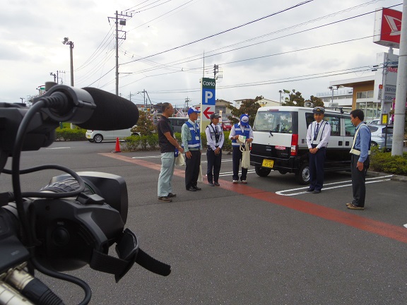 ����ǂ��䂭 In ����܂R