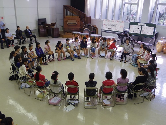 ����ǂ��䂭 In ����܂R