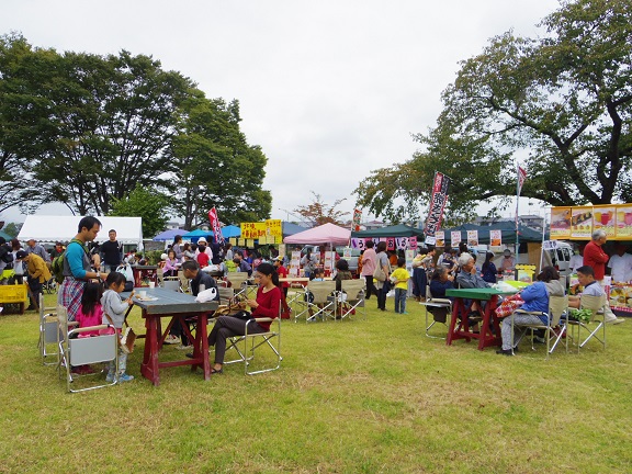 ����ǂ��䂭 In ����܂R