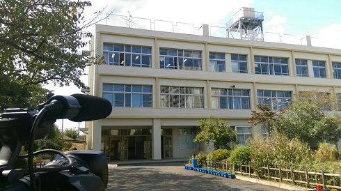 ����ǂ��䂭 In ����܂R