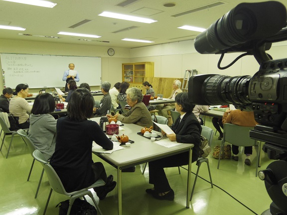 ����ǂ��䂭 In ����܂R