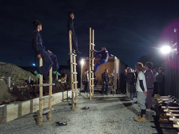 ����ǂ��䂭 In ����܂R