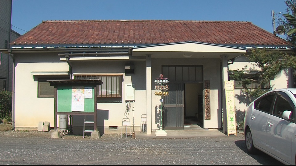 ����ǂ��䂭 In ����܂R