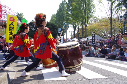 ����ǂ��䂭 In ����܂R