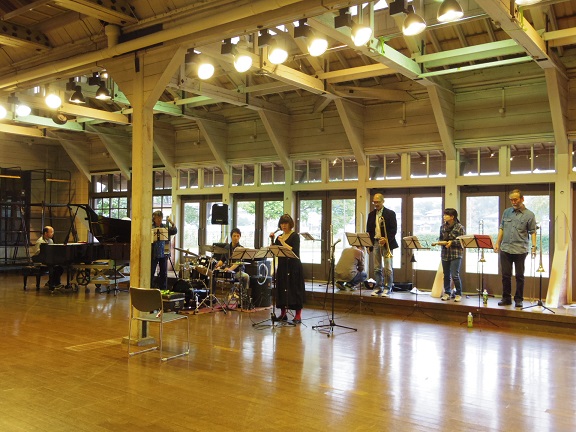 ����ǂ��䂭 In ����܂R